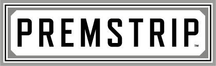 Premstrip Logo.