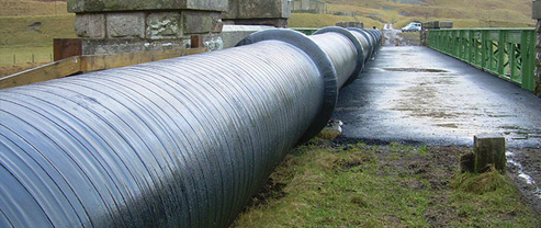 home steelcoatsystems