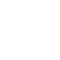 Global Subsidiaries
